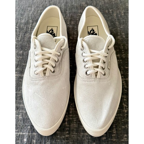 Vans authentic pro sneakers - lo,