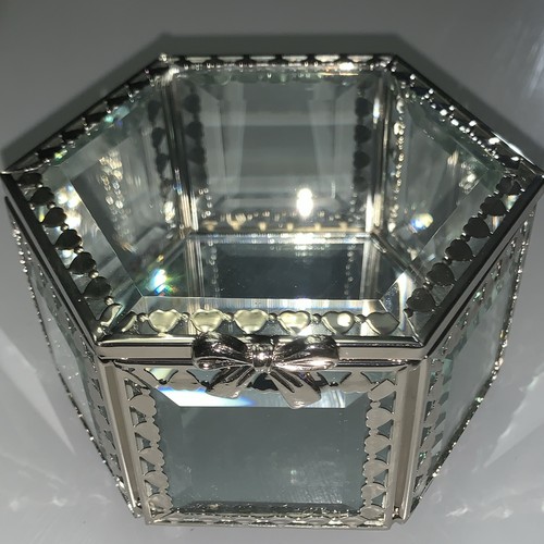 Rachel ashwell hexagon - rachel,