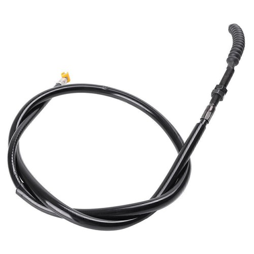 Clutch cables wire line for - line,