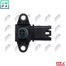 OIL SUMP BMO-VW-039 FOR SKODA