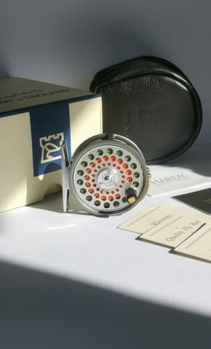 Hardy 150th anniversary - hardy,