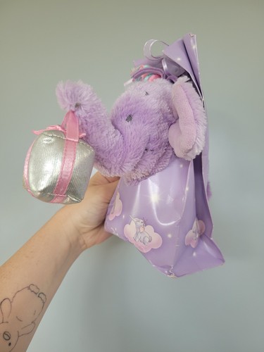 Disney store exclusive happy - exclusive,