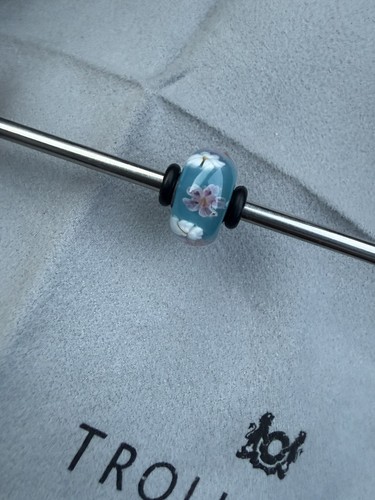 Genuine trollbeads world - genuine,