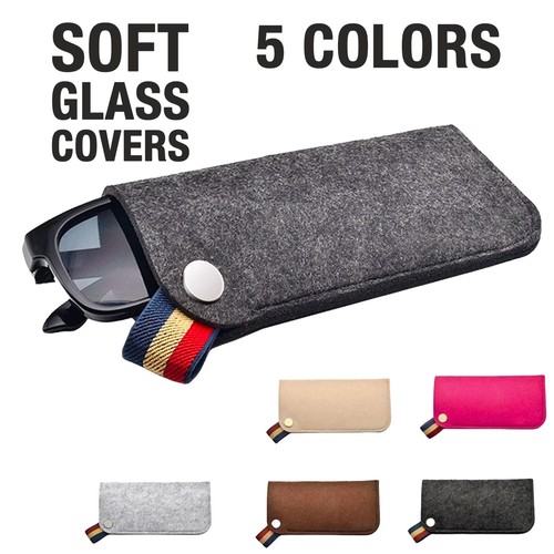 Soft felt cloth - soft,