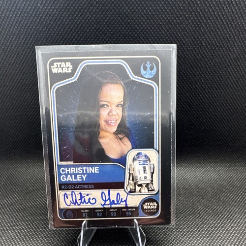 Topps 2020 star - topps,