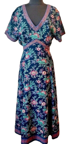 Lovely anokhi for - for, east*
