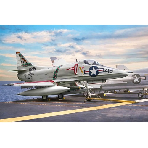 Italeri it2826 2826 f g - italeri,
