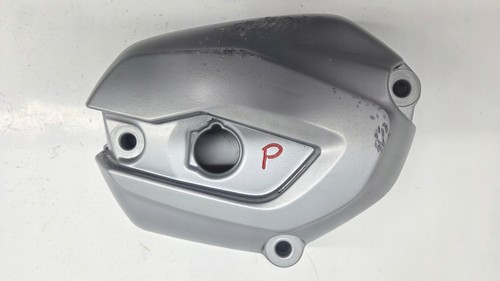 Bmw 1200 k50 8521858 - r, gs
