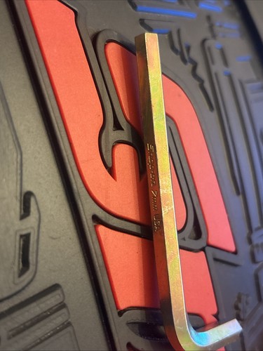 New snap tools - on,