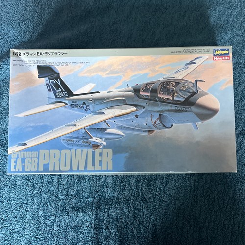 Vintage 1987 hasegawa 72 - hasegawa, 1/72