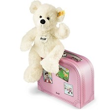 Steiff Lotte Teddy Bear in