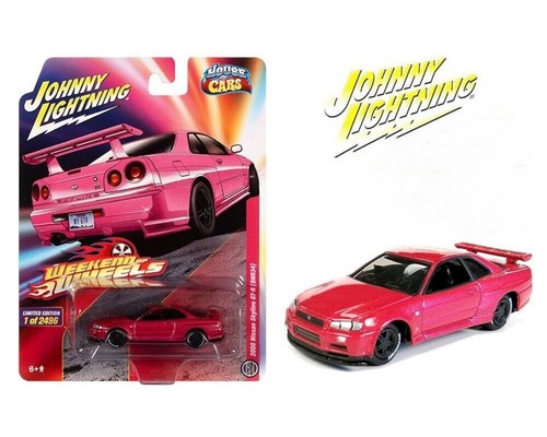 2000 nissan skyline - skyline, gt-r