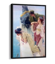 LAWRENCE ALMA TADEMA, A COIGN