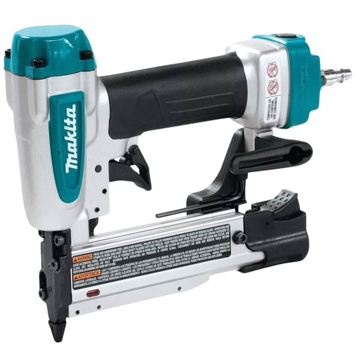 Makita af353 first fix - makita,