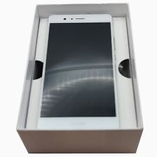 Huawei P9 Lite 4G Dual Sim 16GB White VNS-L21 Factory Unlocked