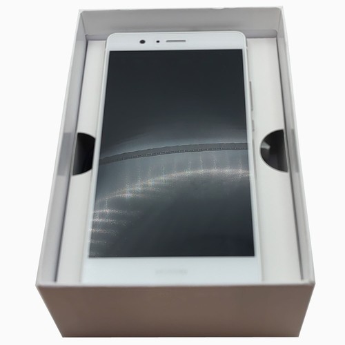 Huawei lite dual sim - huawei,