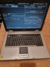 Toshiba Satellite Pro Retro