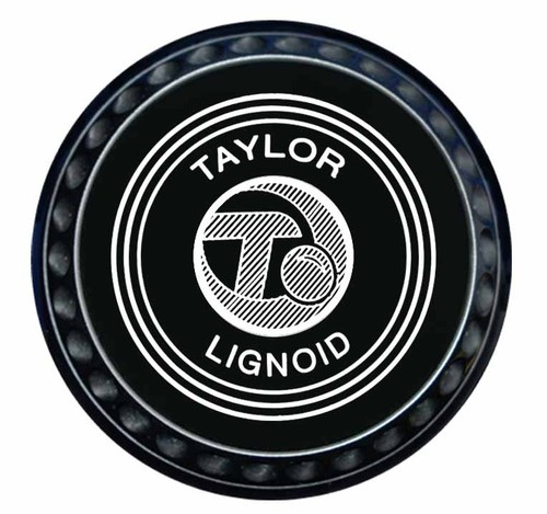 Taylor lignoid indoor lawn - lignoid, indoor/lawn