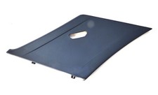 Mercedes W116 280SE cover