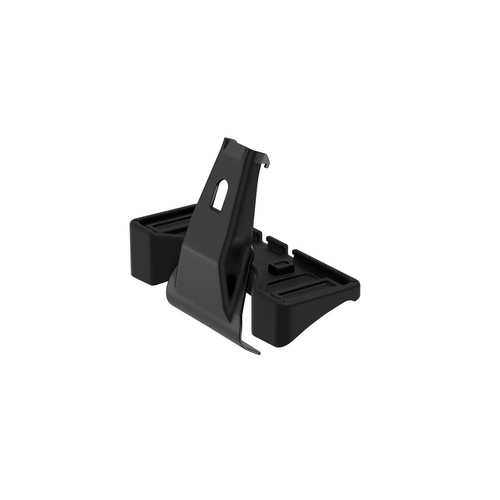 Thule clamp kit 145261 1 - thule,