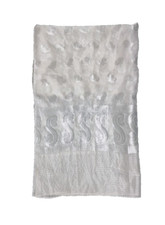 Pakistani/Asian/Indian dupatta