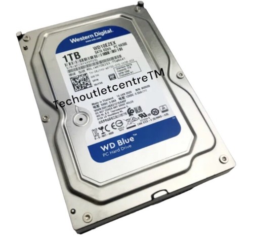 1tb 2tb 3tb 4tb 6tb - 3.5',