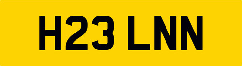 Helen neat digit - old, private
