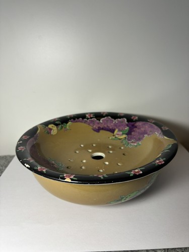 Rare antique bishop - antique, &