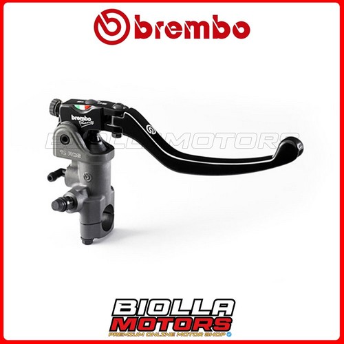 110a26330 brembo radial brake - radial,
