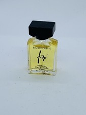 FIDJI GUY LAROCHE 3.5ml