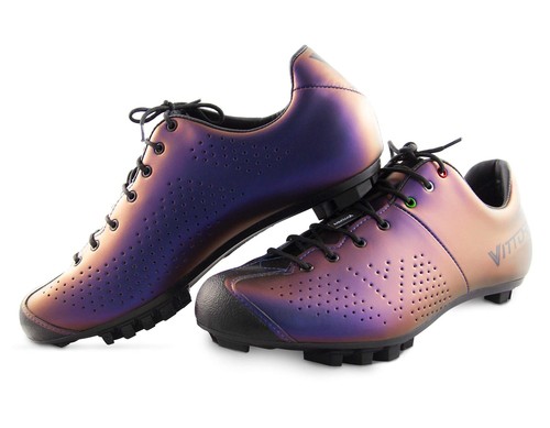 Vittoria tierra gravel cycling - gravel,