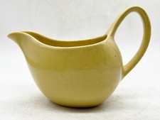 VINTAGE MIDWINTER STYLE CRAFT