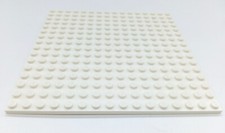 LEGO 16x16 Plate Baseplate