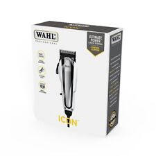 Wahl Icon Classic Series