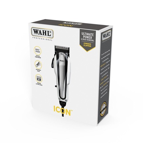 Wahl icon classic series - icon,