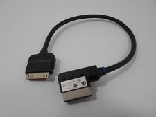 (C59) Original VW SEAT Adapter