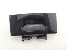 FORD FIESTA MK7.5 (2012 -