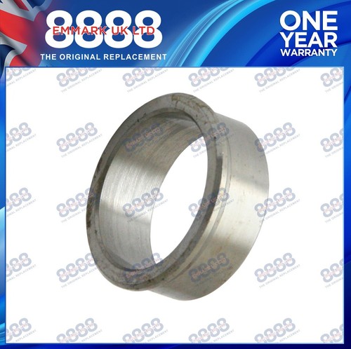 Axle pin bush 182850m1 for - axle,