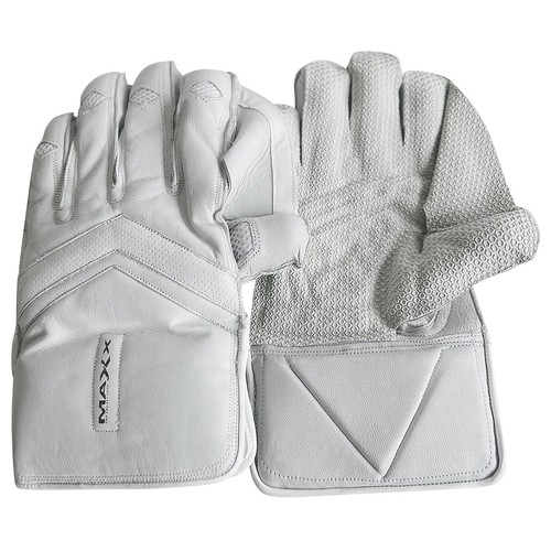 Maxx elite cricket wicket - elite,