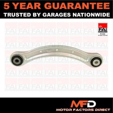 Fits VW Touareg Porsche