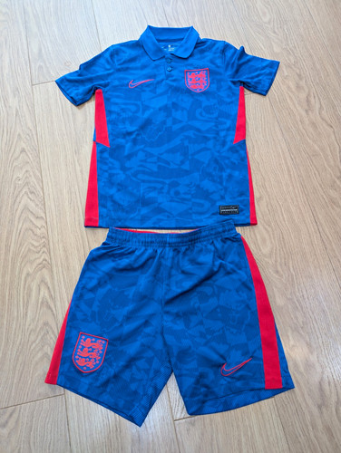 Nike england dri - england, blue