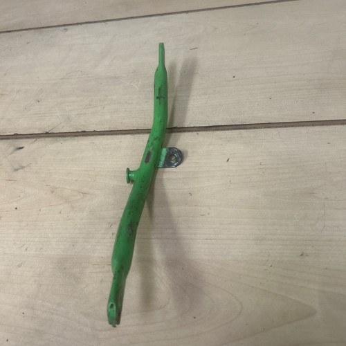 Oem kawasaki kx100 100 - oem,