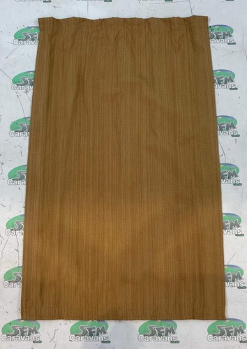 Swift curtain set - curtain, /