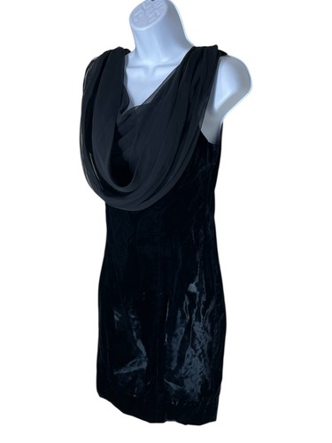 Scarlett nite womens - scarlett,