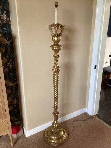 Beautiful vintage rococo style - beautiful,