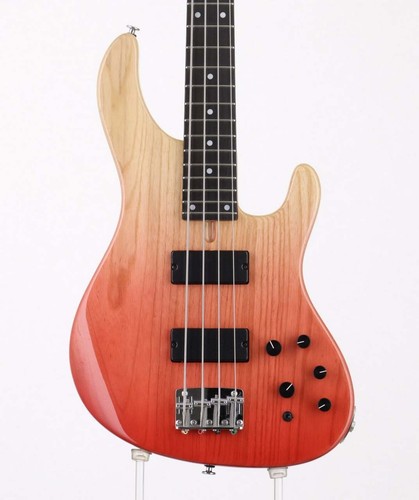 Bacchus tf4 std ash red - bacchus,
