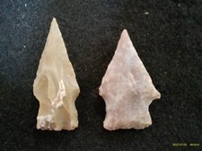 2 Central Texas Nolan