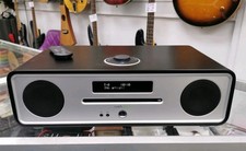 Ruark R4 Mk3 Music System