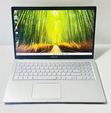 ASUS A516M 15.6" Laptop FHD