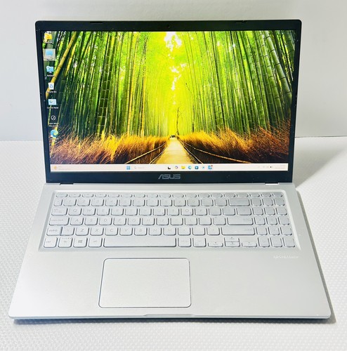 Asus a516m laptop fhd - laptop, fhd/
